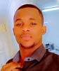 Verghes Just  NDONG