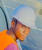 Rodrigue  Tankpinou
