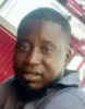 Merith jirem MAVOUNIA MBAYA