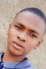 Noubadoum Habib Ngarhouladjimti