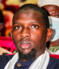 Oumar Gueye