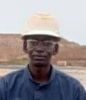 Bourama  Degoga