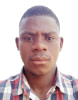 Achiraf  FOUSSENI