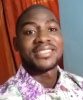 Désiré  Tiendrébéogo
