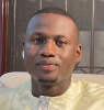 Aliou BODIANG