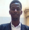 Abdourahmane Diallo