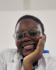Elsa Mouzou