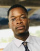 MUSONGO  NATHAN  MULAMBA