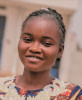 Shallom ATSU