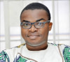 YAO BERNARD ADZORGENU