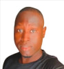 Ibrahima Diatta