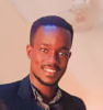 Amos Bamouni
