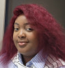 Djenny  M'BOUNGOU