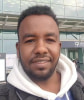 Wad  Yonis