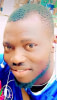 Ayegbeso Jnr