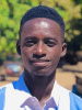 Lamine  CAMARA