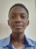 Biton Mohamed  DRAME