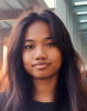 Jade Staut