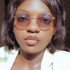 Wassa Samira Dao