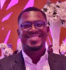 Hervé  Zagadou