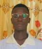 Geoffroy AGBOGBO