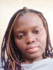 Elisabeth  YAMOURE-TCHABRE