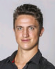 Loris Segel