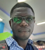 Guerschom Makengo