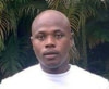 Fernand Aka.fernand2017@gmail.com