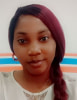 Désirée Bélyse ASSANGONO OBIANG