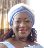Reine  KINGBO
