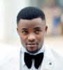 ALAIN MASUDI  MARC