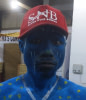 Edem Kpakpo