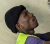Ekoue jean de Dieu  EKOUE-TOTOU