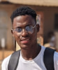 Thibaut Samuel SEDODO