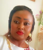 Esther  DJATO-kolani