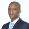 Abdoulaye Bademba Diallo