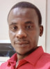 Christophe SAMSIA ABOUZIA