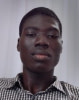 Essohana noel  ESSOH