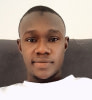 Mohamed Diarra