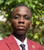 Abel BignonTrésor  ADJAHOUNGBO
