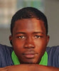 Lucien Parou