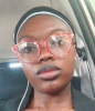 Elsie  EDOH-BABA