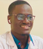Moustapha  Niang