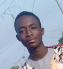 Badakabou  DANA