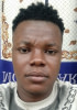 Koffi edouard Adou