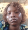 Josline s. GAMBADA