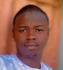 Babacar Dieng