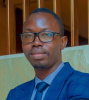 Auguste  ANAGBA