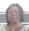 Akpeedze  AFEANEKU